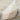 Christopher Guy Wool CGW16 Eggshell - RugAvenue