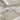 Christopher Guy Wool CGW16 Silver - RugAvenue