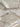 Christopher Guy Wool CGW16 Silver - RugAvenue