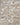 Christopher Guy Wool CGW16 Silver - RugAvenue