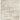 Ck005 Enchanting ECH05 Cream Grey - RugAvenue