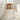 Ck005 Enchanting ECH05 Cream Grey - RugAvenue