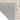 Ck005 Enchanting ECH05 Cream Grey - RugAvenue