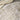 Ck005 Enchanting ECH05 Cream Grey