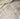 Ck005 Enchanting ECH05 Cream Grey