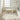Ck005 Enchanting ECH05 Cream Grey - RugAvenue