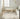 Ck005 Enchanting ECH05 Cream Grey - RugAvenue