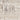 Ck005 Enchanting ECH05 Cream Grey - RugAvenue