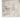 Enchanting ECH07 Ivory Grey