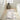 Calvin Klein Infinity IFN05 Ivory/Grey/Blue - RugAvenue