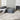 Irradiant IRR01 Silver - RugAvenue