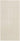 Irradiant IRR02 Ivory - RugAvenue