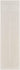 Irradiant IRR02 Ivory - RugAvenue