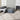 Irradiant IRR04 Silver Grey - RugAvenue