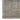 Valley VLL01 Grey - RugAvenue
