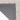 Valley VLL01 Silver - RugAvenue