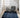 Valley VLL01 Blue - RugAvenue
