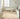 Valley VLL01 Gold - RugAvenue