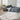Valley VLL01 Silver - RugAvenue