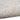 Valley VLL01 Silver - RugAvenue