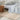 Spun SPN01 Beige - RugAvenue