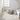 Wander WND01 Grey - RugAvenue