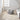 Wander WND01 Taupe - RugAvenue