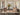 Christopher Guy Wool & Silk CGS10 Mediterranean Sand - RugAvenue