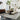 Christopher Guy Wool & Silk CGS32 Grey - RugAvenue