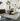 Christopher Guy Wool & Silk CGS32 Grey - RugAvenue