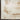 Harmony HAY01 Ivory Gold - RugAvenue