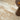 Harmony HAY01 Ivory Gold - RugAvenue