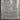 Harmony HAY03 Slate Beige - RugAvenue