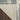 Harmony HAY03 Slate Beige - RugAvenue