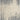 Harmony HAY03 Slate Beige - RugAvenue