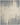 Harmony HAY03 Slate Beige - RugAvenue