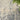 Harmony HAY03 Slate Beige - RugAvenue
