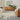 Harmony HAY03 Slate Beige - RugAvenue