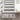 Harmony HAY01 Ivory Charcoal - RugAvenue