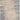 Harmony HAY03 Slate Beige - RugAvenue
