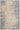 Harmony HAY03 Slate Beige - RugAvenue