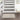 Harmony HAY04 Ivory Grey - RugAvenue