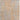 Harmony HAY05 Grey Gold - RugAvenue