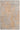 Harmony HAY05 Grey Gold - RugAvenue