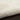 Harmony HAY07 Ivory - RugAvenue