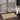 Heritage Vine HTV04 Charcoal - RugAvenue