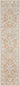 Infinite IFT01 Sage Ivory - RugAvenue