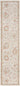 Infinite IFT04 Ivory - RugAvenue