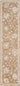 Infinite IFT04 Mocha - RugAvenue
