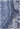 Prismatic PRS05 Blue - RugAvenue